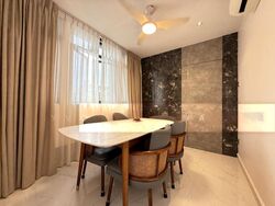 Royale Mansions (D15), Apartment #522646951